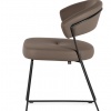 NY anniversary dining chair - myhome